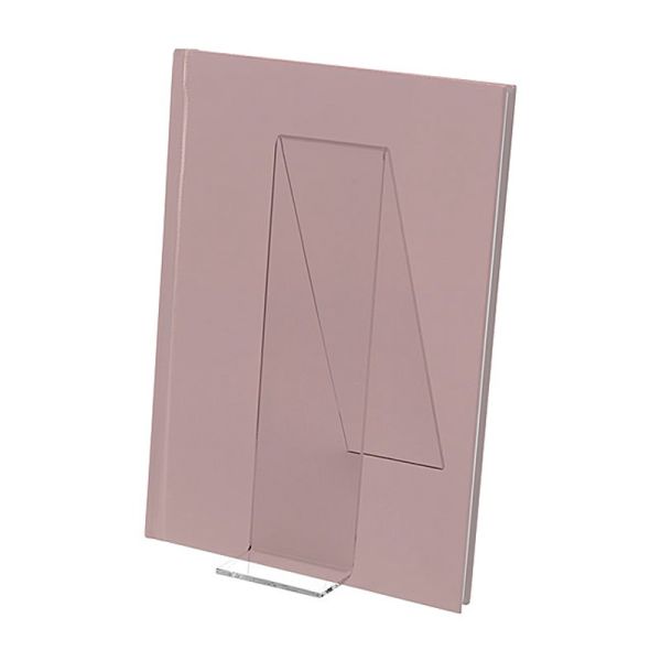 Smart Display Peanas de metacrilato 2