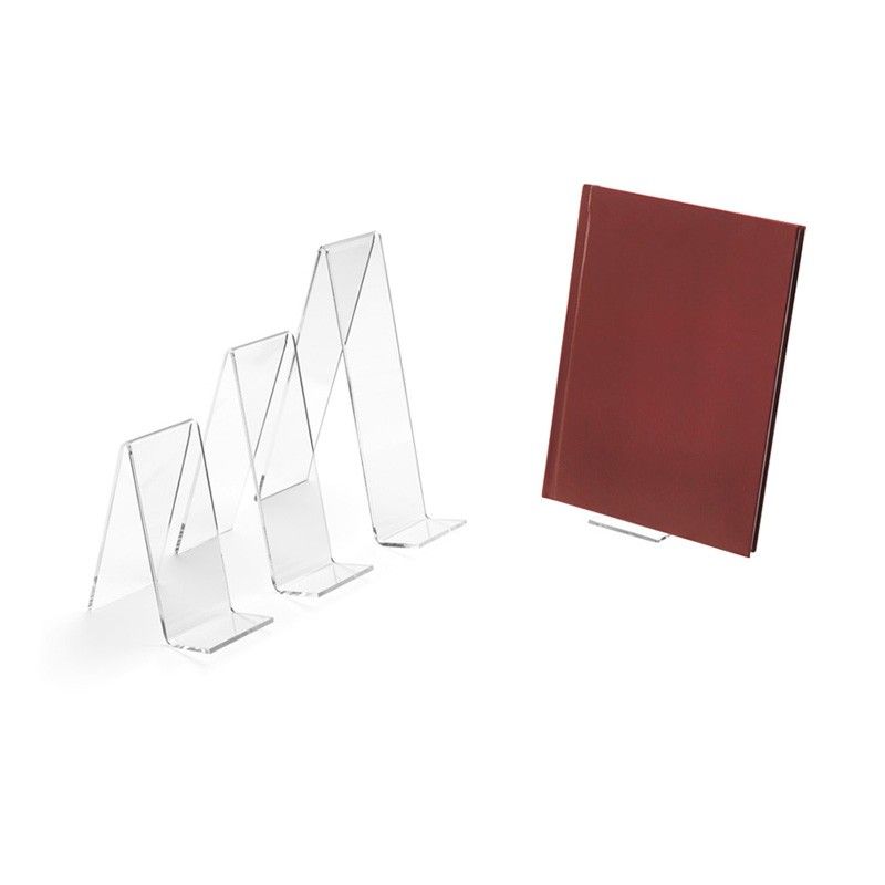 Smart Display Peanas de metacrilato