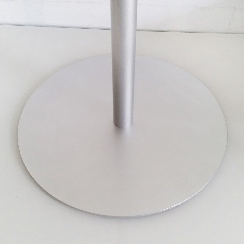 Atril Zeta c/s anillas Atriles