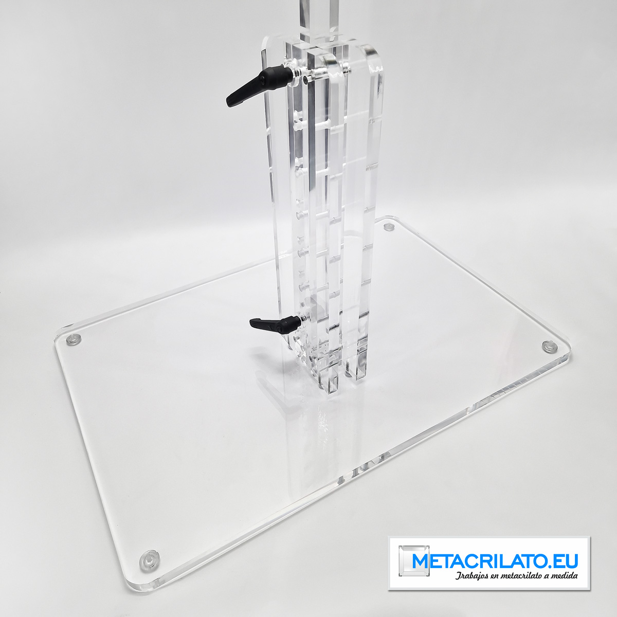 Expositor Partido Popular