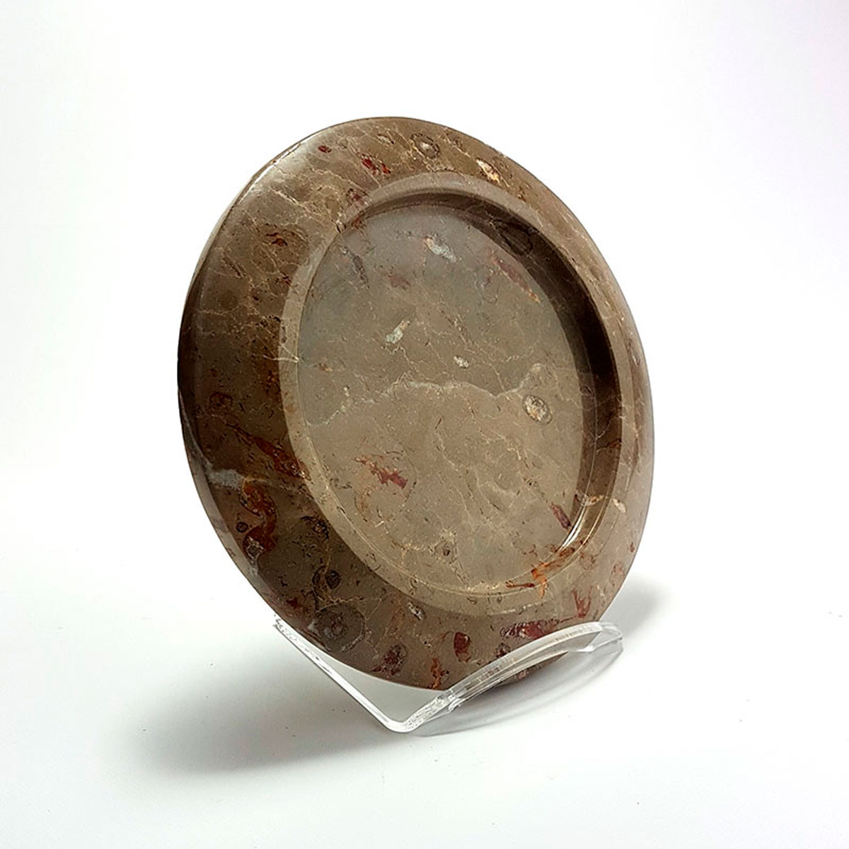 Soporte antigüedad Metacrilato